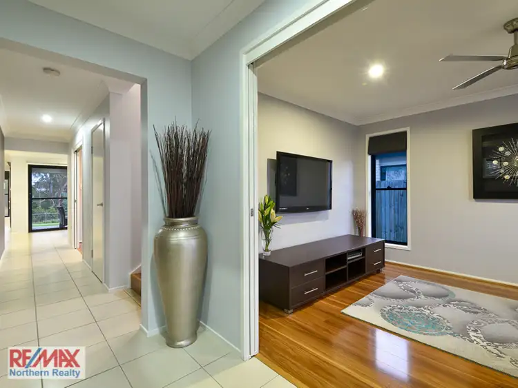 Third view of Homely house listing, 104 Brisbane Road, Warner QLD 4500