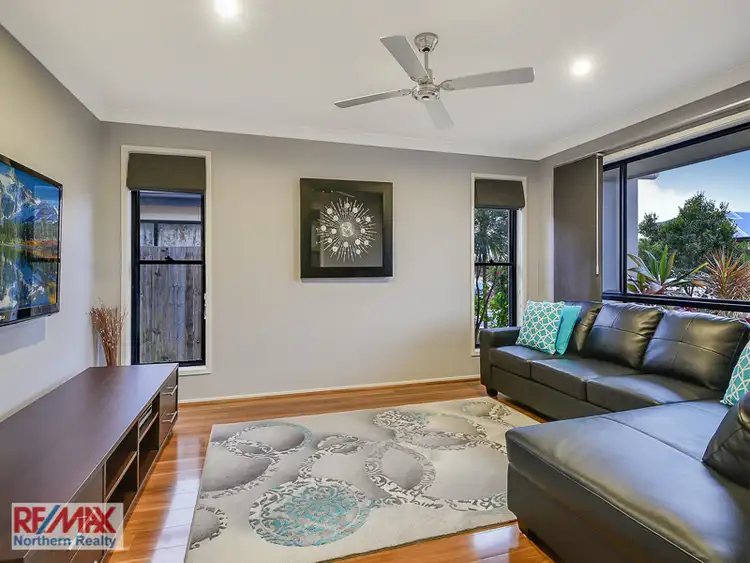 Fourth view of Homely house listing, 104 Brisbane Road, Warner QLD 4500