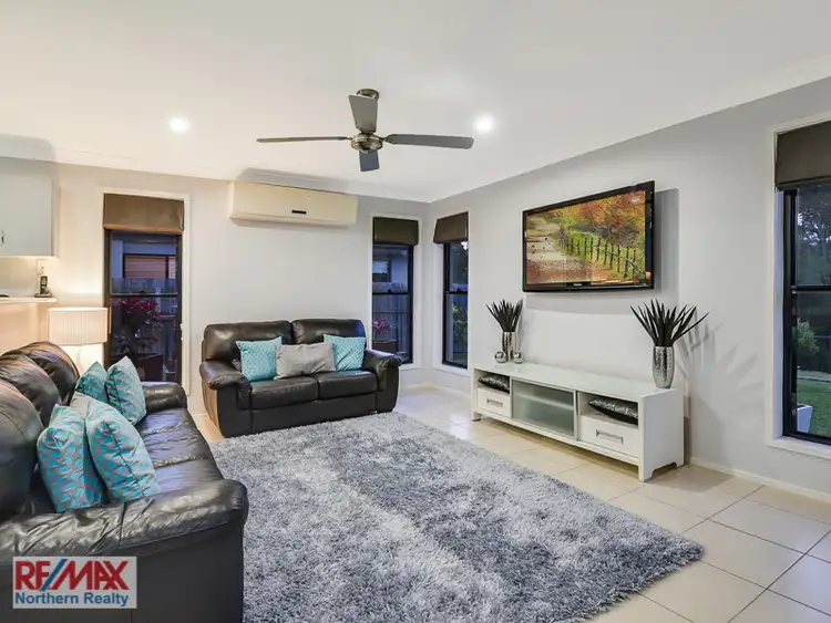 Fifth view of Homely house listing, 104 Brisbane Road, Warner QLD 4500