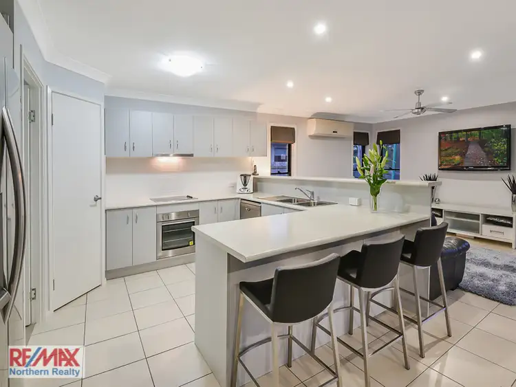 Sixth view of Homely house listing, 104 Brisbane Road, Warner QLD 4500
