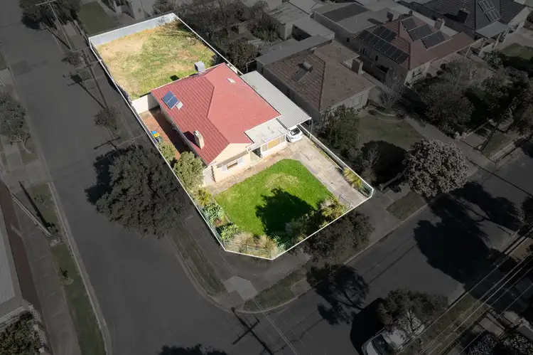 24 Stevens Street, Croydon Park SA 5008