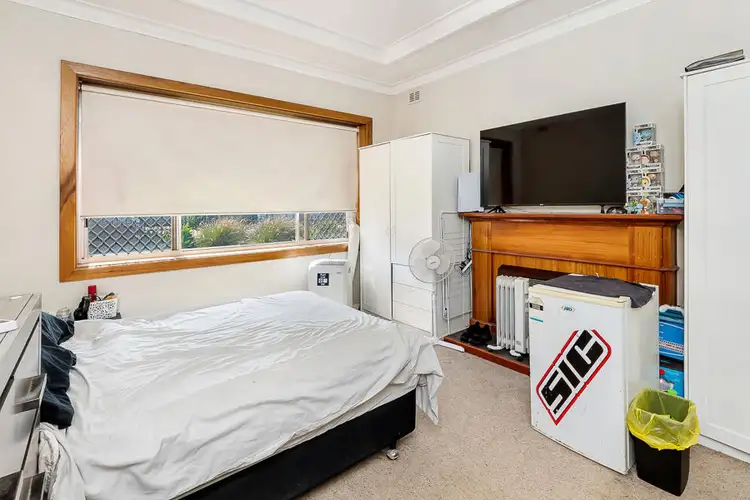 Third view of Homely house listing, 24 Stevens Street, Croydon Park SA 5008