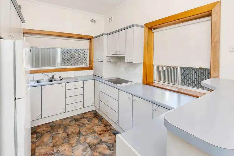 Fourth view of Homely house listing, 24 Stevens Street, Croydon Park SA 5008