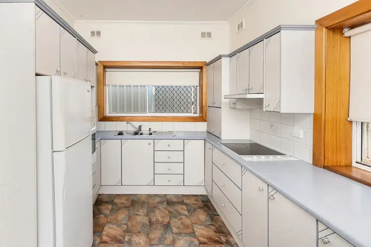 Fifth view of Homely house listing, 24 Stevens Street, Croydon Park SA 5008