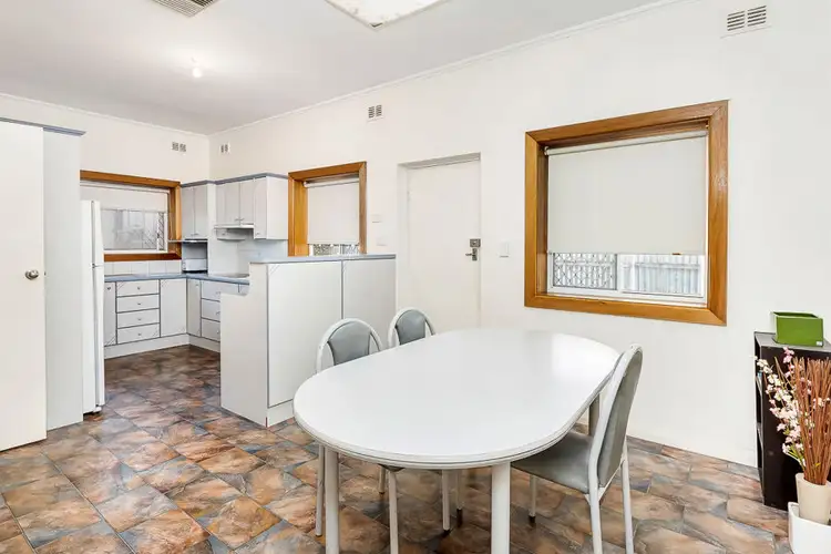 Sixth view of Homely house listing, 24 Stevens Street, Croydon Park SA 5008