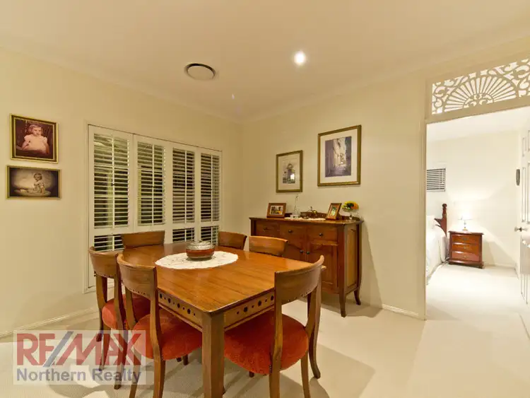 Third view of Homely house listing, 3 Bellbird Ct, Warner QLD 4500