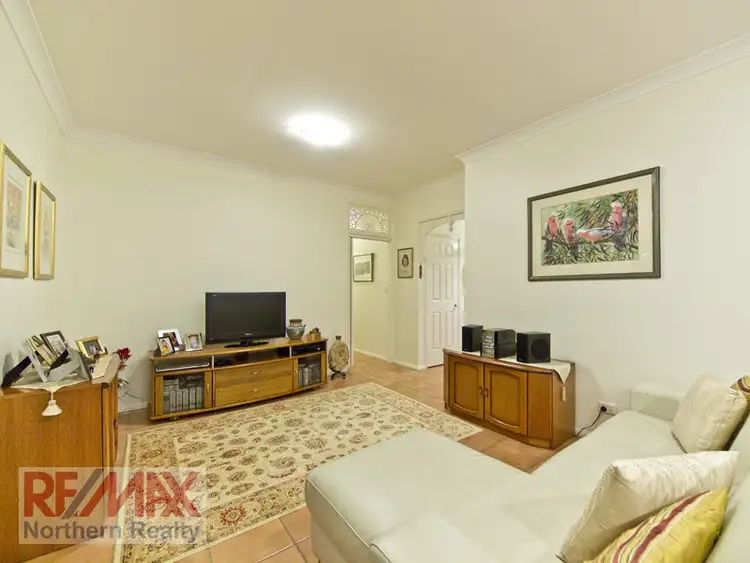 Fourth view of Homely house listing, 3 Bellbird Ct, Warner QLD 4500