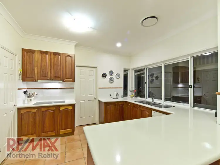 Sixth view of Homely house listing, 3 Bellbird Ct, Warner QLD 4500