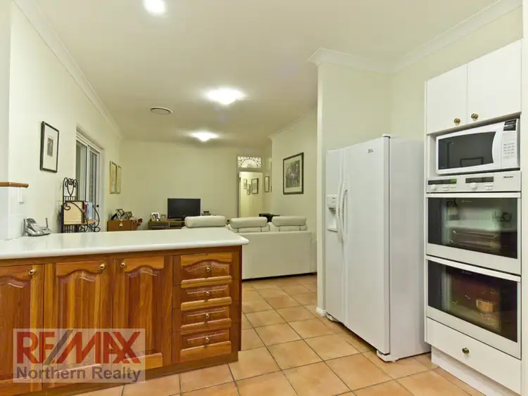 Seventh view of Homely house listing, 3 Bellbird Ct, Warner QLD 4500