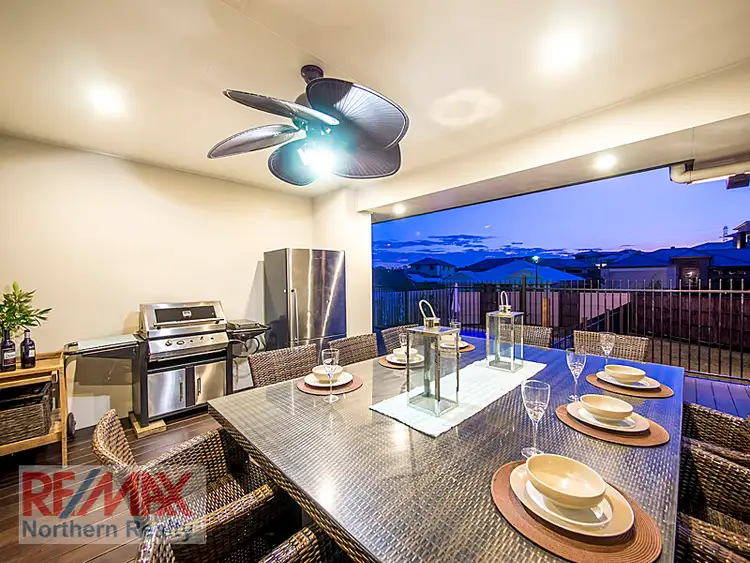 Sixth view of Homely house listing, 8 Avoca pl, Warner QLD 4500