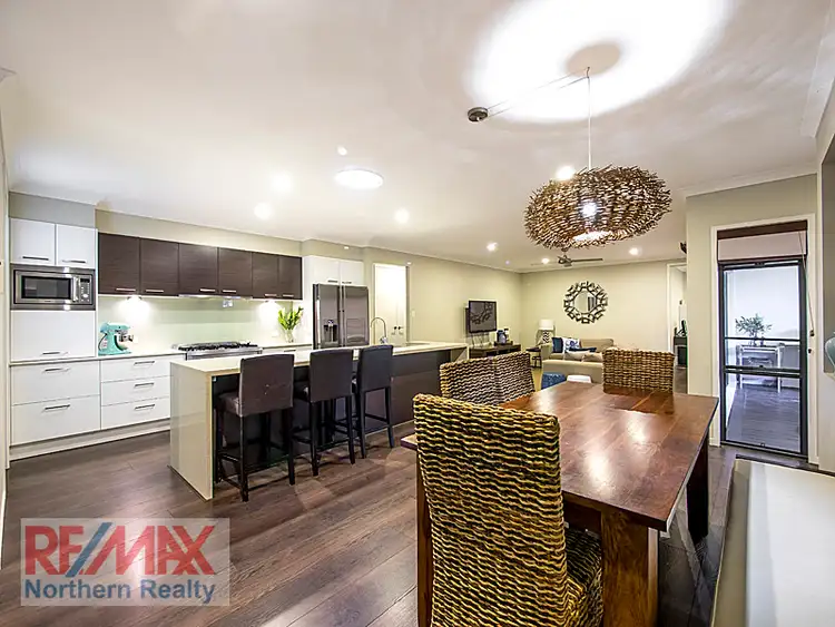 Seventh view of Homely house listing, 8 Avoca pl, Warner QLD 4500