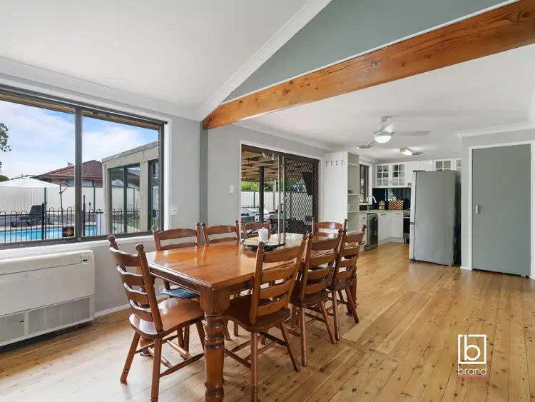 Third view of Homely house listing, 60 Dalnott Road, Gorokan NSW 2263