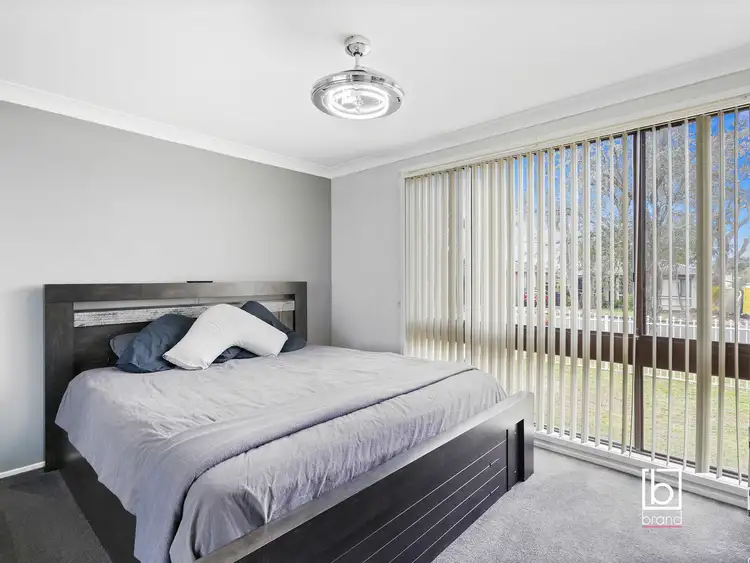 Sixth view of Homely house listing, 60 Dalnott Road, Gorokan NSW 2263