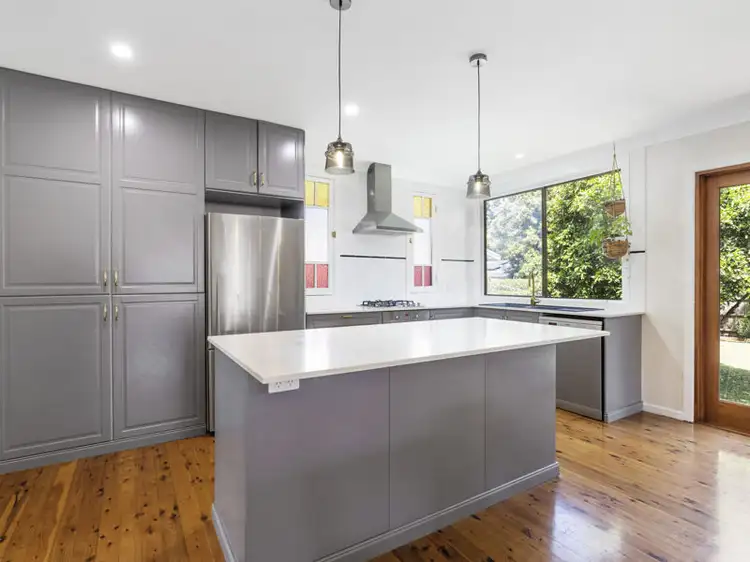 Second view of Homely house listing, 30 Dowle Street, Bellingen NSW 2454