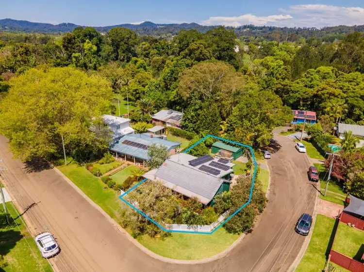 Third view of Homely house listing, 30 Dowle Street, Bellingen NSW 2454
