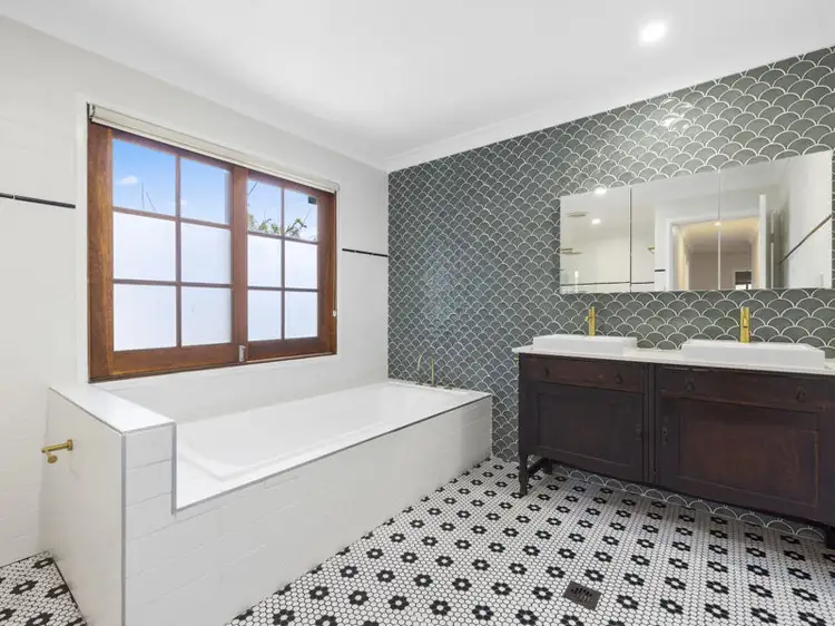 Fourth view of Homely house listing, 30 Dowle Street, Bellingen NSW 2454