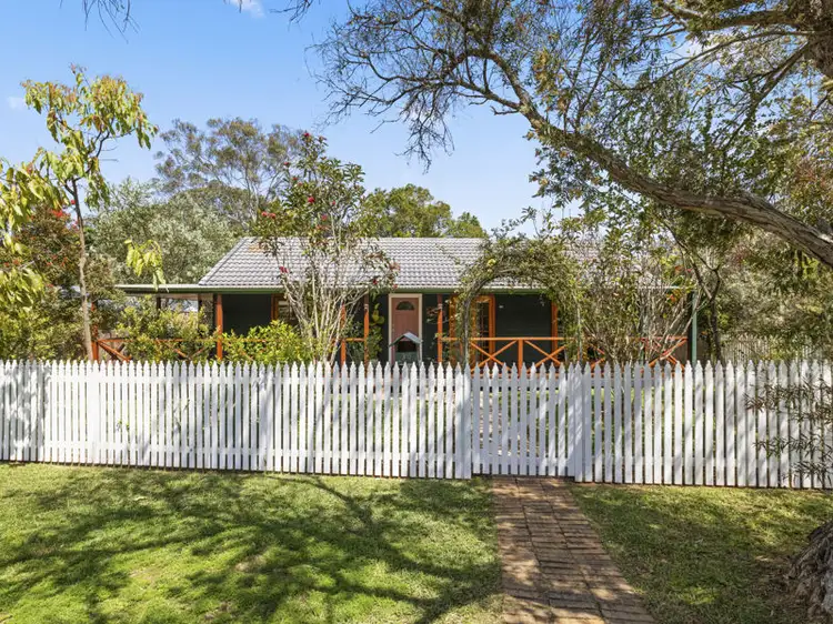 Fifth view of Homely house listing, 30 Dowle Street, Bellingen NSW 2454