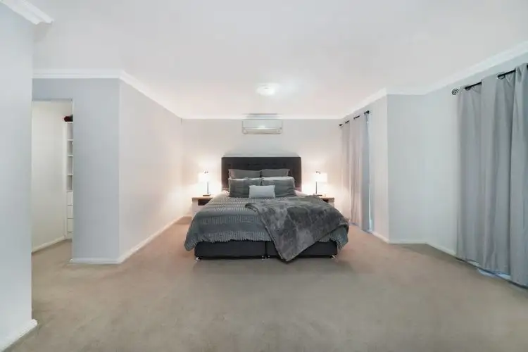 Seventh view of Homely house listing, 7 St Stephen Road, Blair Athol NSW 2560