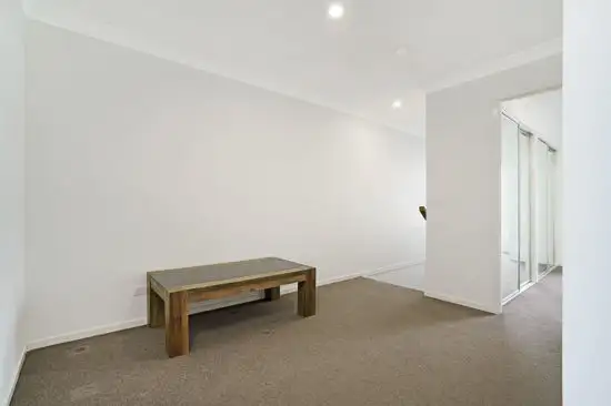 Fifth view of Homely townhouse listing, 17/25 Yarrawonga St, Calamvale QLD 4116