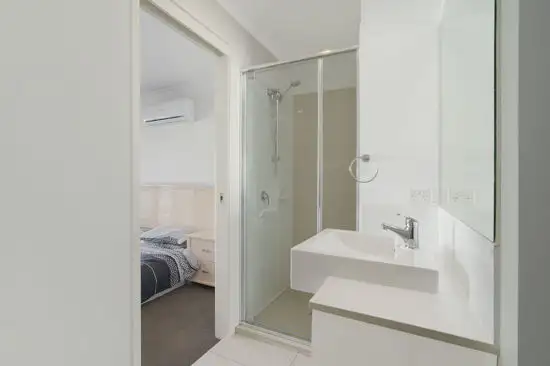 Seventh view of Homely townhouse listing, 17/25 Yarrawonga St, Calamvale QLD 4116