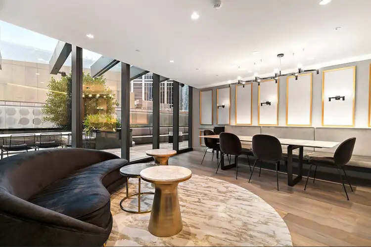 Main view of Homely apartment listing, Address available on request