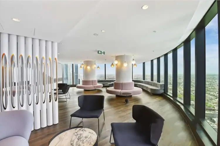 Third view of Homely apartment listing, Address available on request