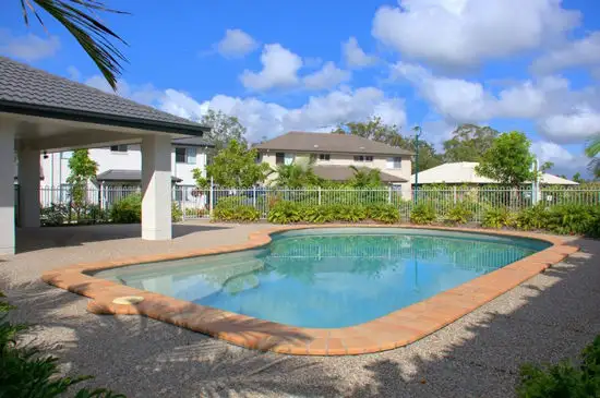 Main view of Homely townhouse listing, 20/42-51 Wattlebird Street, Mango Hill QLD 4509