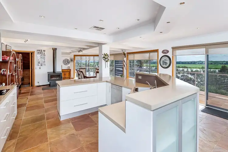 Third view of Homely rural property listing, 1153 Jervois Road, White Sands SA 5253