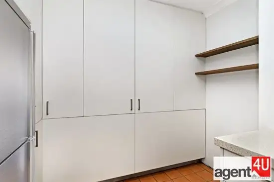 Second view of Homely house listing, 39 Candlebark Circuit, Glenmore Park NSW 2745