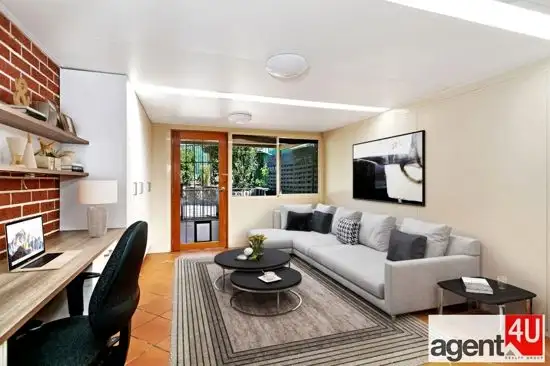 Fifth view of Homely house listing, 39 Candlebark Circuit, Glenmore Park NSW 2745
