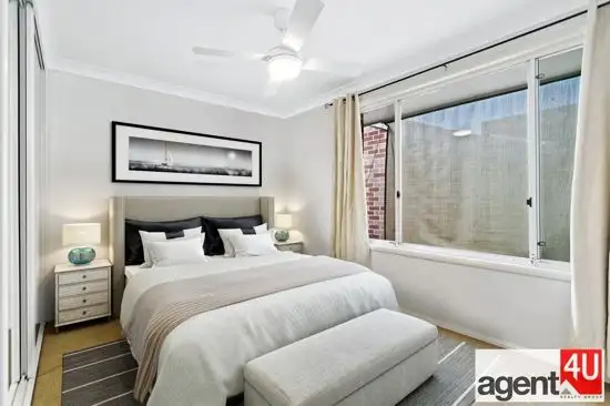 Sixth view of Homely house listing, 39 Candlebark Circuit, Glenmore Park NSW 2745