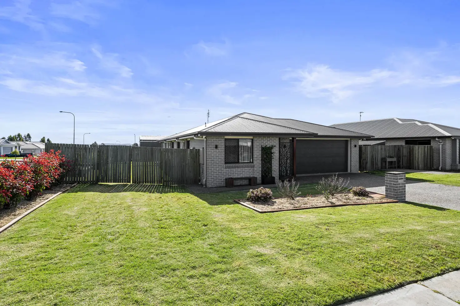 Main view of Homely house listing, 59 Magpie Drive, Cambooya QLD 4358