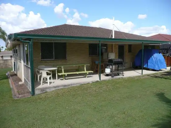 Third view of Homely house listing, Address available on request