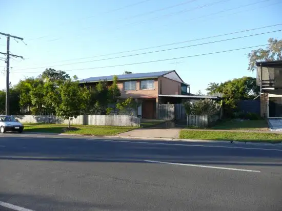 Main view of Homely house listing, 116 haig Rd, Loganlea QLD 4131
