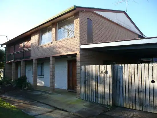 Second view of Homely house listing, 116 haig Rd, Loganlea QLD 4131