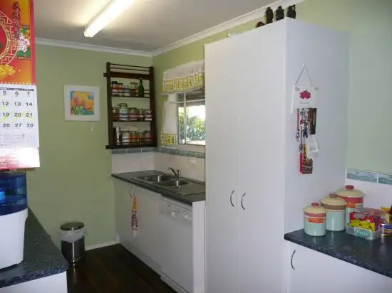 Third view of Homely house listing, 116 haig Rd, Loganlea QLD 4131