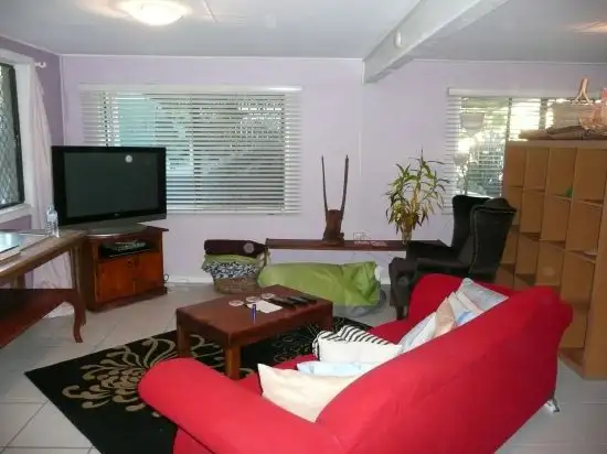 Fourth view of Homely house listing, 116 haig Rd, Loganlea QLD 4131
