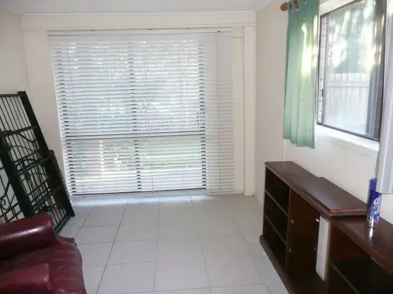 Fifth view of Homely house listing, 116 haig Rd, Loganlea QLD 4131