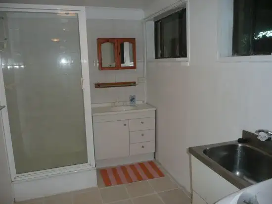 Sixth view of Homely house listing, 116 haig Rd, Loganlea QLD 4131