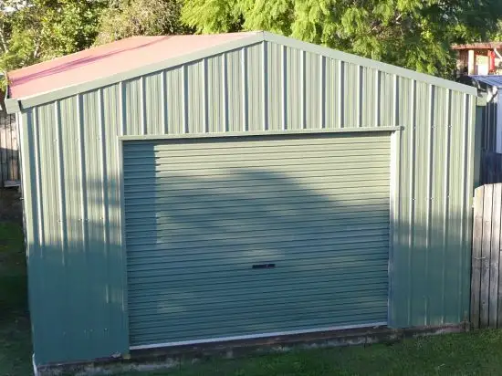 Seventh view of Homely house listing, 116 haig Rd, Loganlea QLD 4131