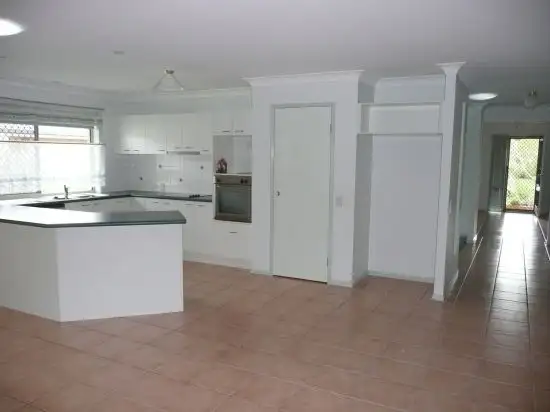 Sixth view of Homely house listing, 3 Lake Breeze Dr, Loganholme QLD 4129