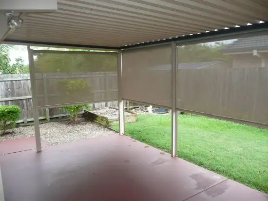 Seventh view of Homely house listing, 3 Lake Breeze Dr, Loganholme QLD 4129