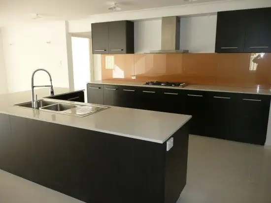 Address available on request