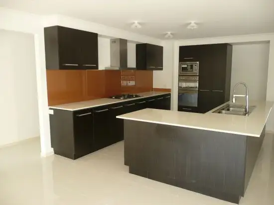 Second view of Homely house listing, Address available on request