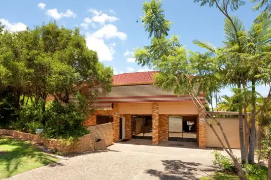 56 Pompadour St, Sunnybank Hills QLD 4109