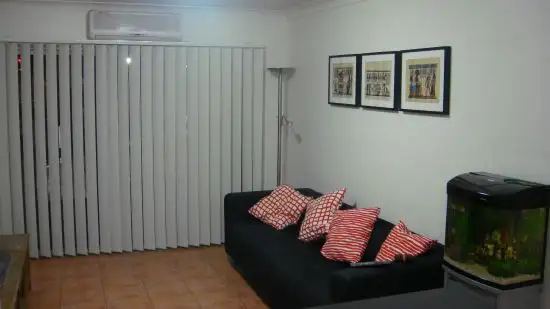 Main view of Homely unit listing, Address available on request