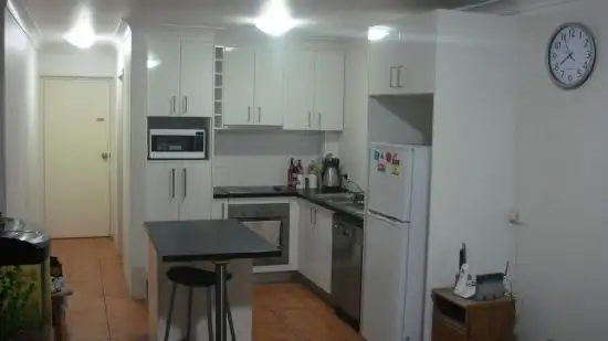 Second view of Homely unit listing, Address available on request