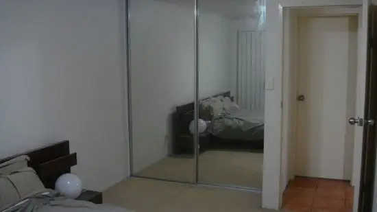 Third view of Homely unit listing, Address available on request