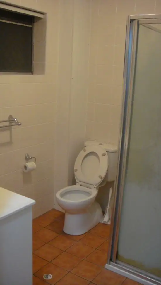 Fourth view of Homely unit listing, Address available on request