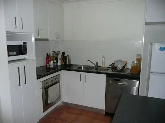 Fifth view of Homely unit listing, Address available on request